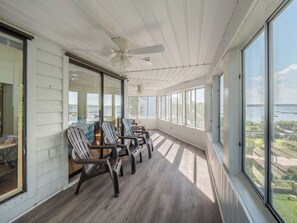 وسائل الراحة في المنشأة