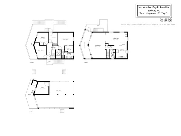 Majoituspaikan mukavuudet