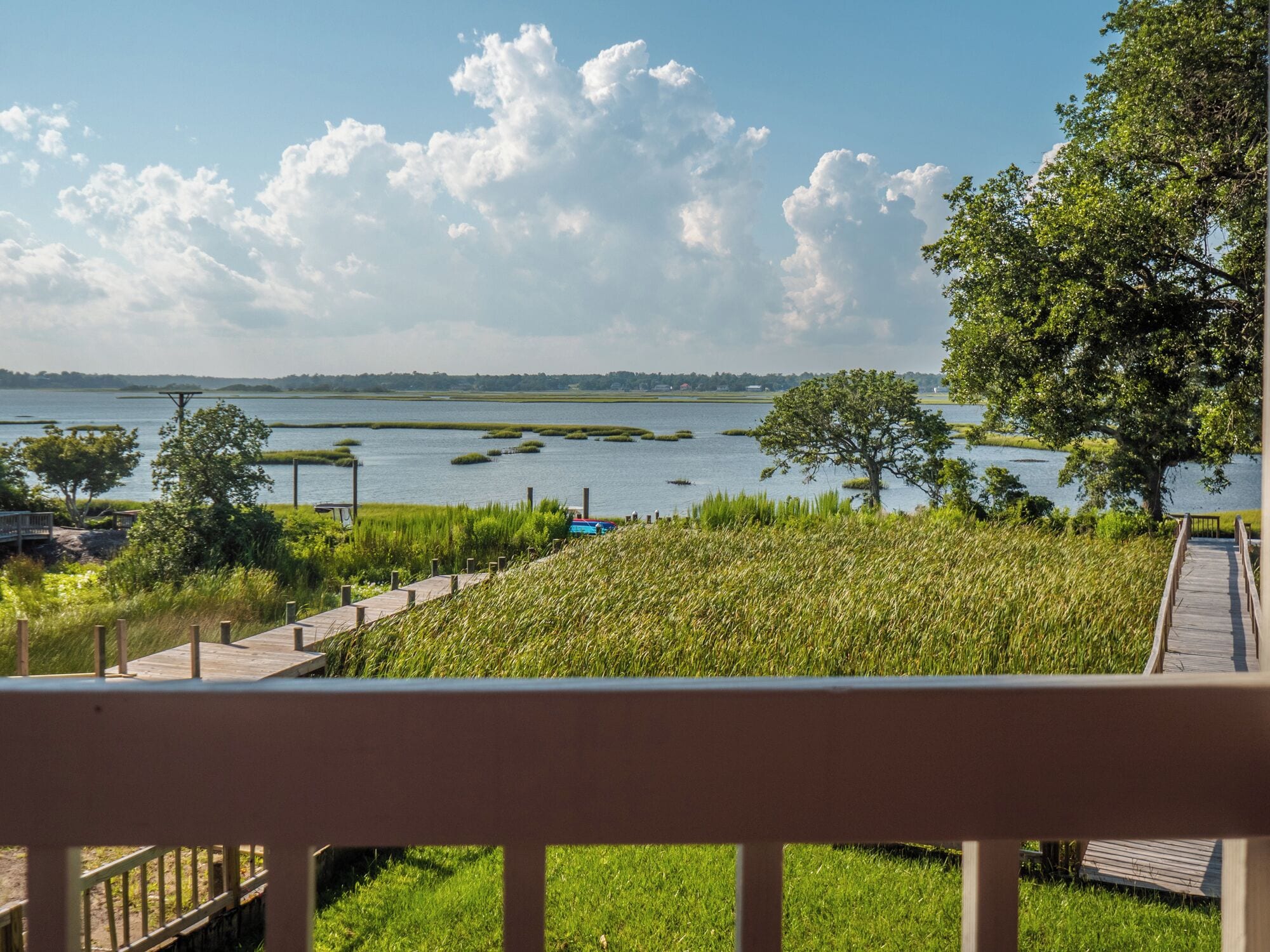 Studio (3 Bedrooms) | Front of property