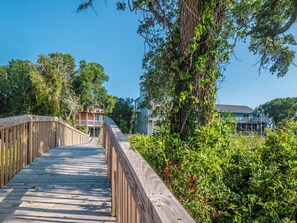 وسائل الراحة في المنشأة