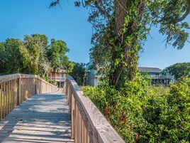 Servicio de la propiedad