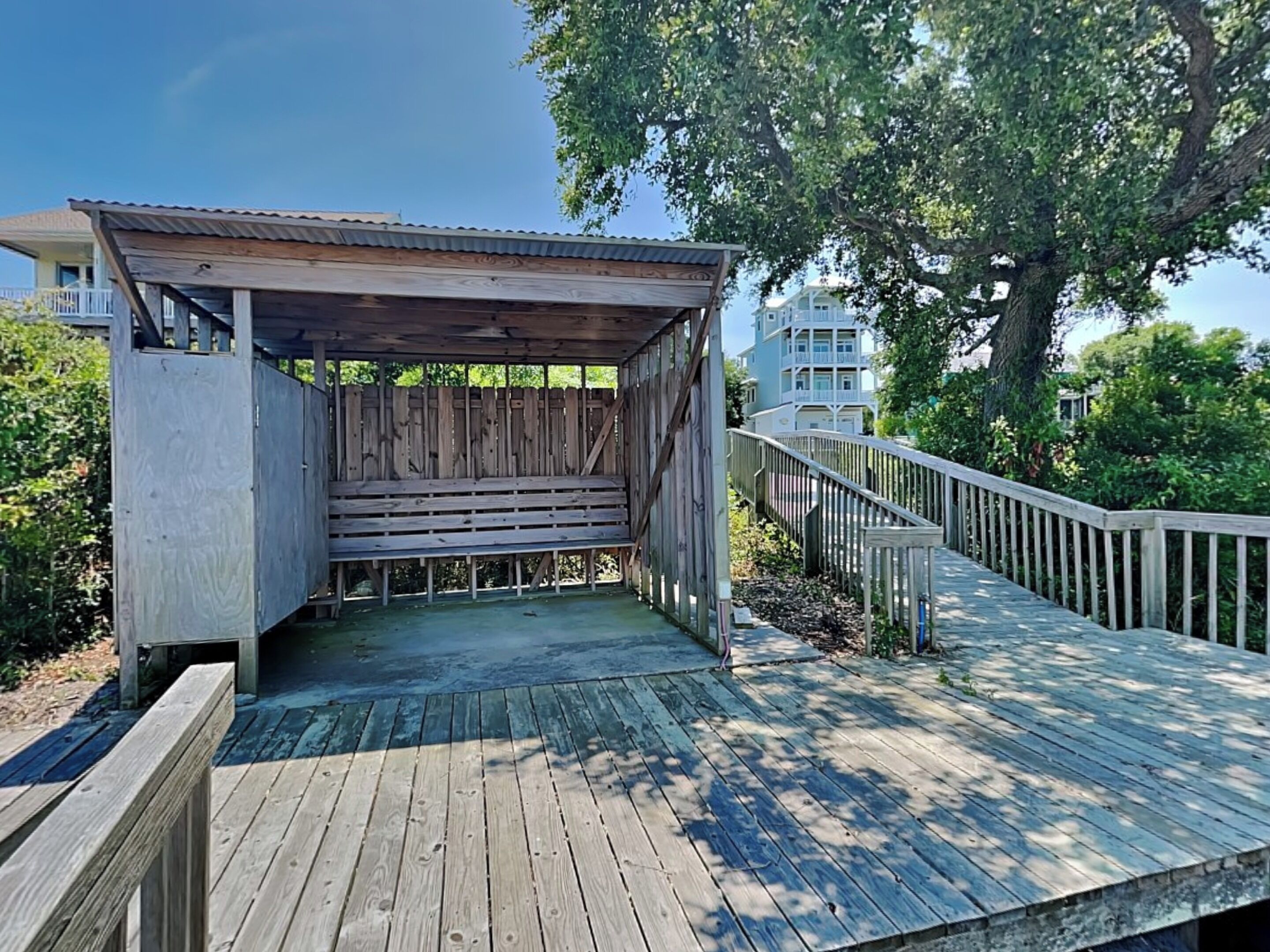 وسائل الراحة في المنشأة