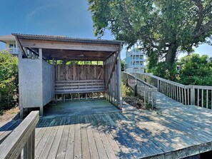 Studio (3 Bedrooms) | Majoituspaikan mukavuudet