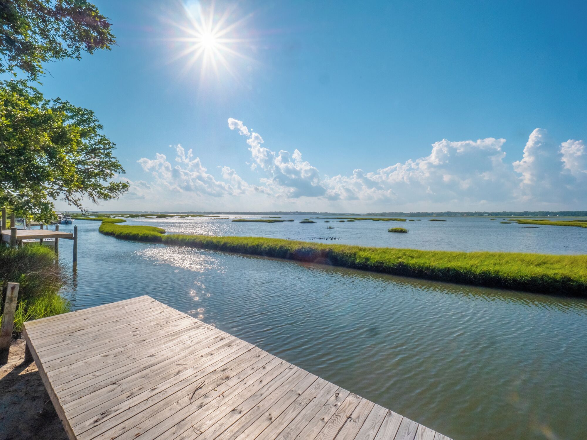 وسائل الراحة في المنشأة