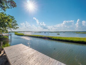 Studio (3 Bedrooms) | Majoituspaikan mukavuudet