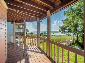 Studio (3 Bedrooms) | Majoituspaikan mukavuudet