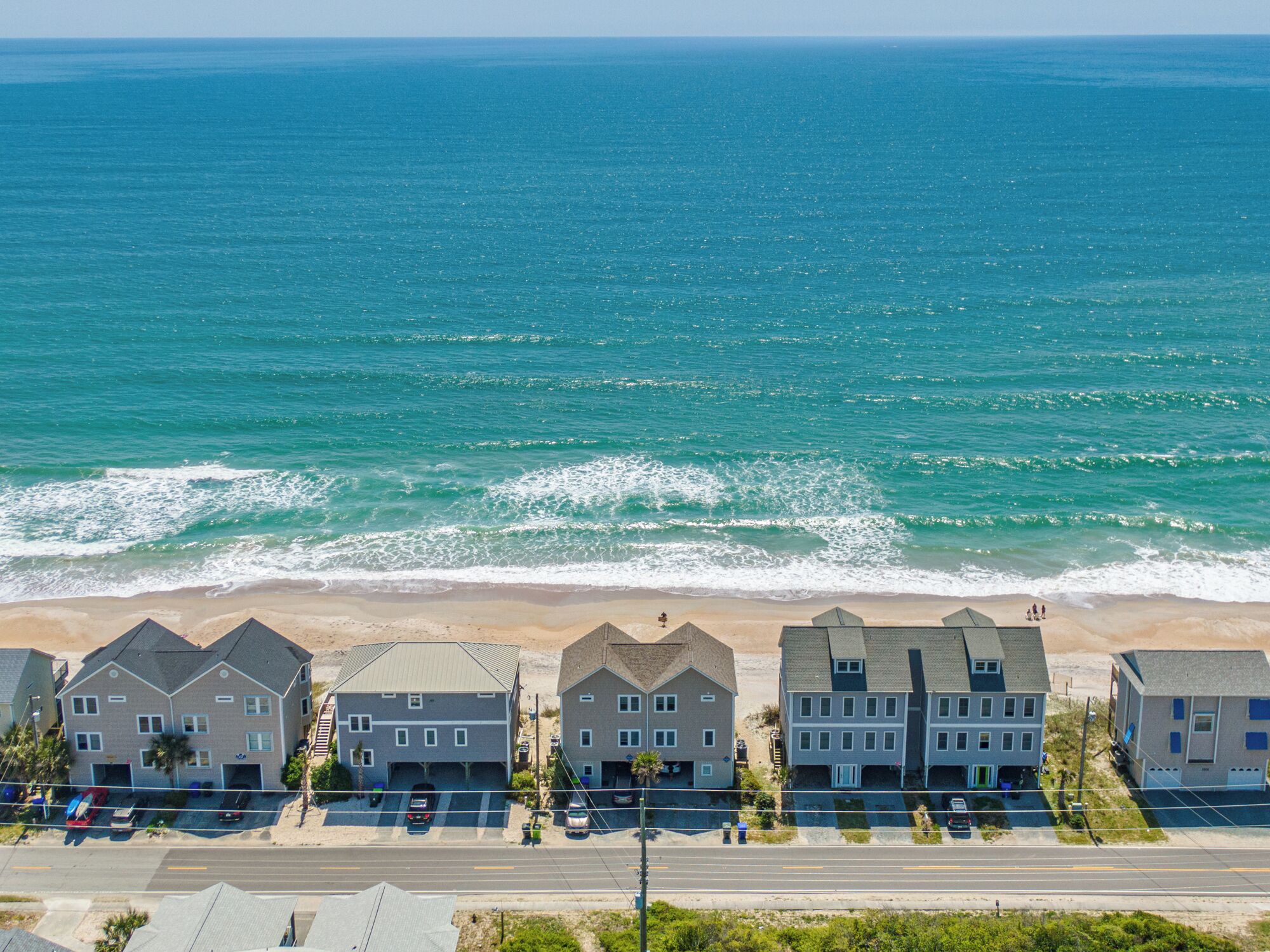 وسائل الراحة في المنشأة