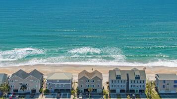 Studio (4 Bedrooms) | Ăquipement de lâhĂ©bergement