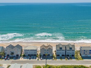 Studio (4 Bedrooms) | Fasilitas properti