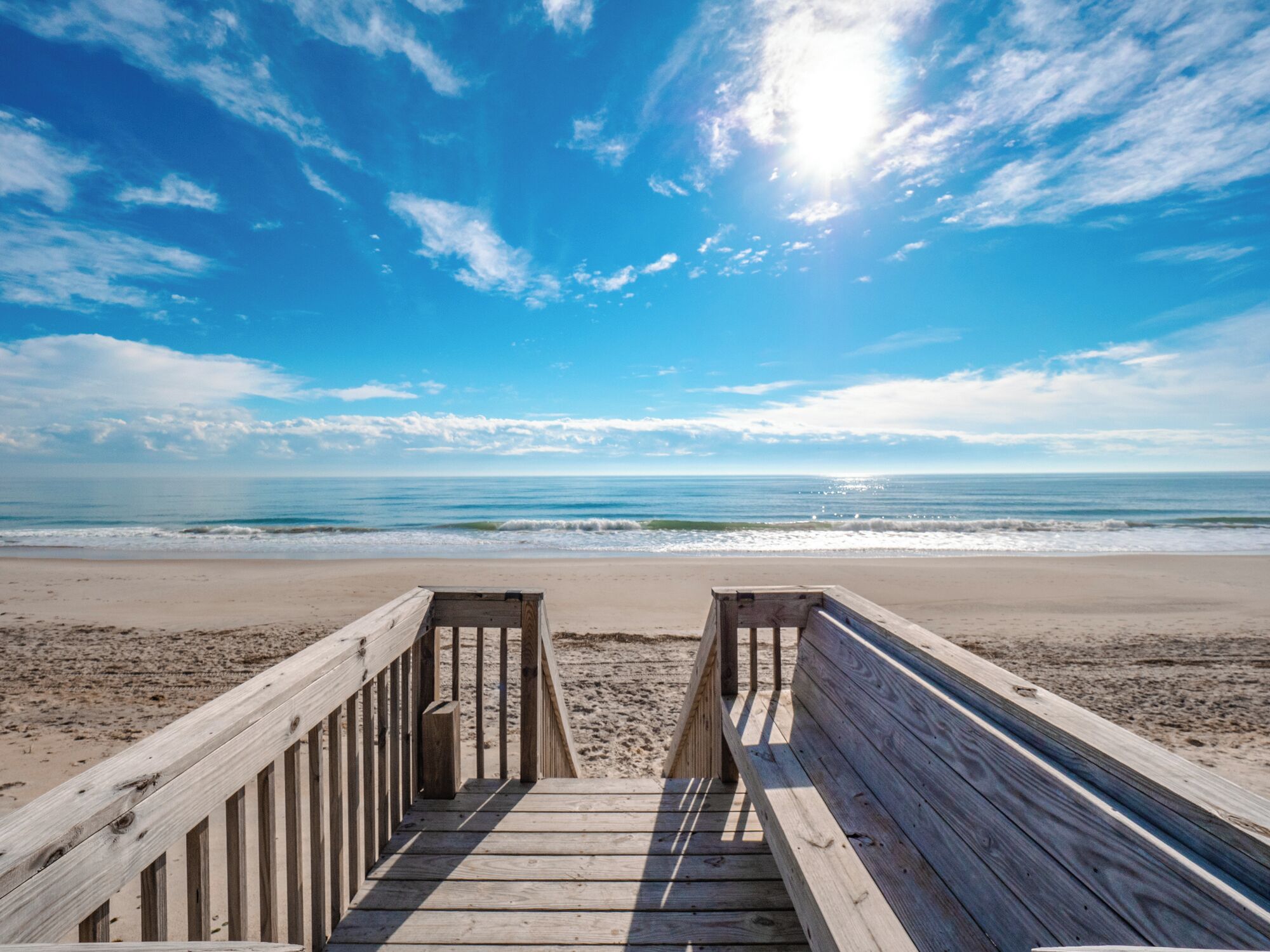 Estúdio (4 Bedrooms) | Comodidades da propriedade