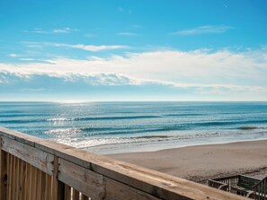 Studio (4 Bedrooms) | Ausstattung der Unterkunft