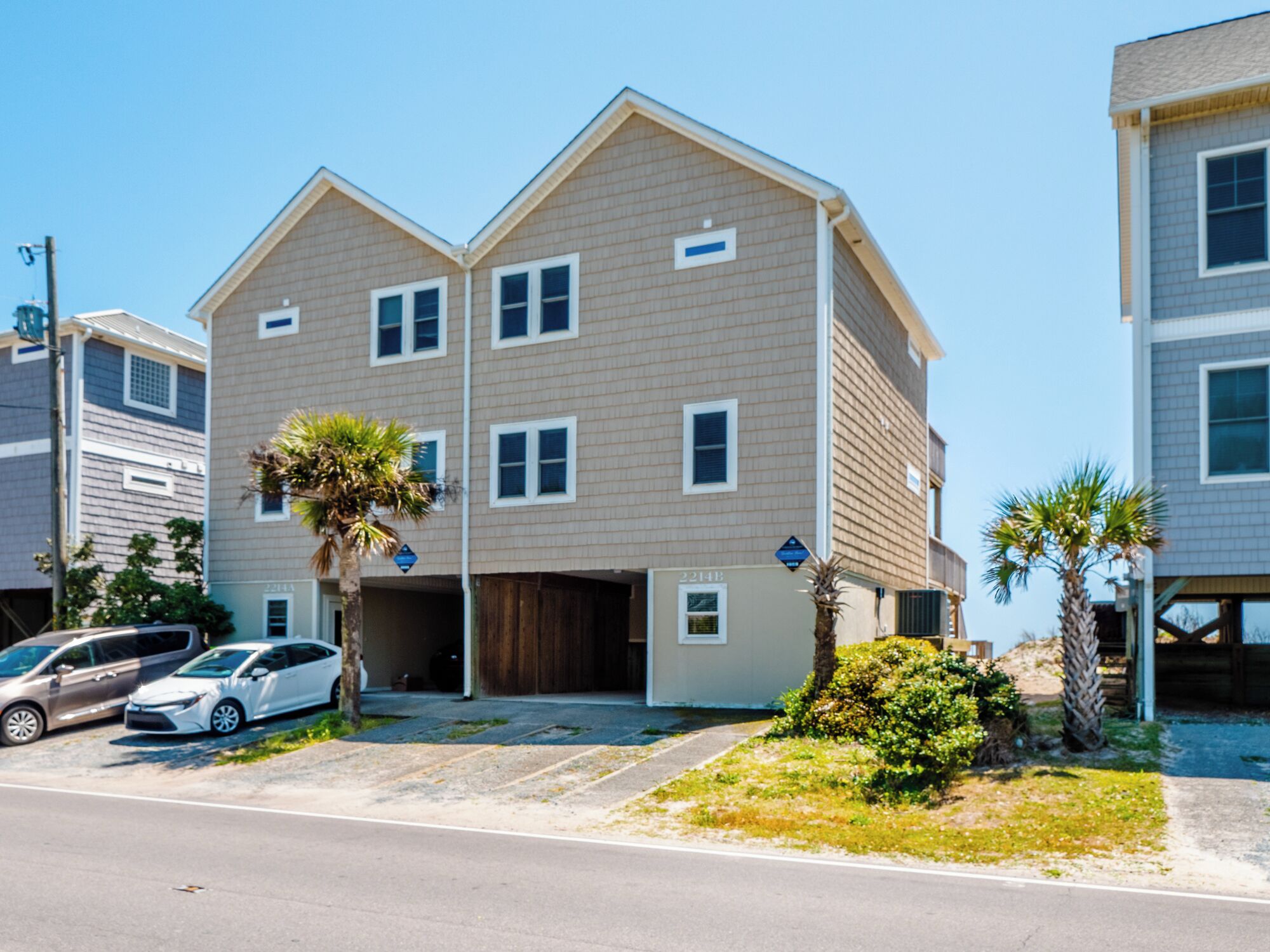 وسائل الراحة في المنشأة