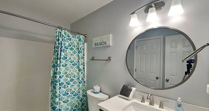 Shore Thing by Topsail Realty