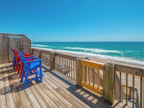 Studio (4 Bedrooms) | Majoituspaikan mukavuudet