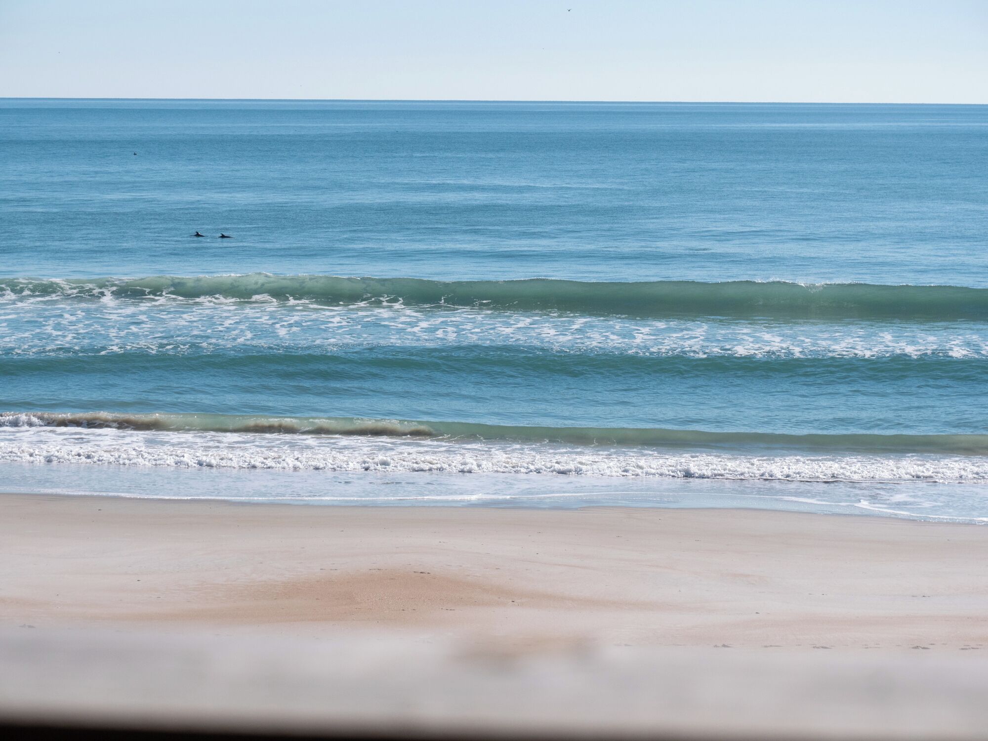 Estudi (4 Bedrooms) | Servei de l'allotjament