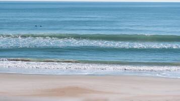 Estudi (4 Bedrooms) | Servei de l'allotjament