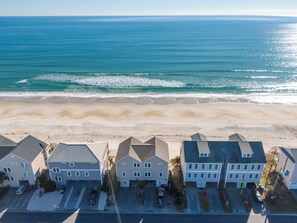 Studio (4 Bedrooms) | Accommodatievoorziening