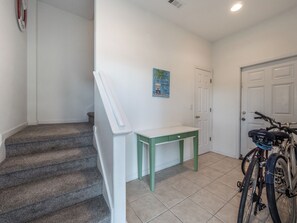 Property amenity - Daybreak on the Sand by Topsail Realty (Holly Ridge)