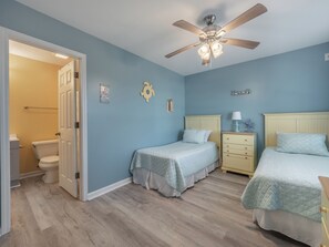 وسائل الراحة في  المنشأة