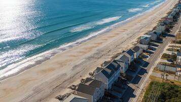 Studio (4 Bedrooms) | Ăquipement de lâhĂ©bergement