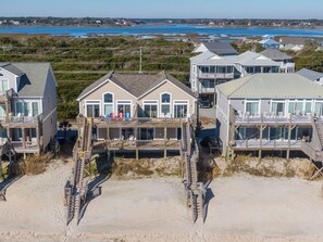 Monolocale (4 Bedrooms) | Servizio della struttura