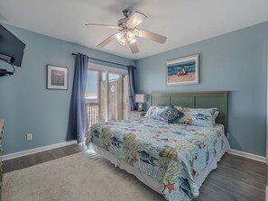 وسائل الراحة في المنشأة