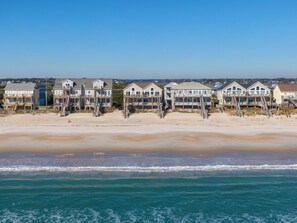 وسائل الراحة في المنشأة