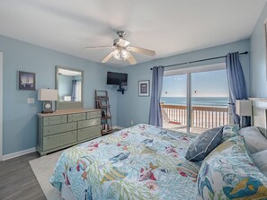 スタジオ (4 Bedrooms) | 施設内の設備