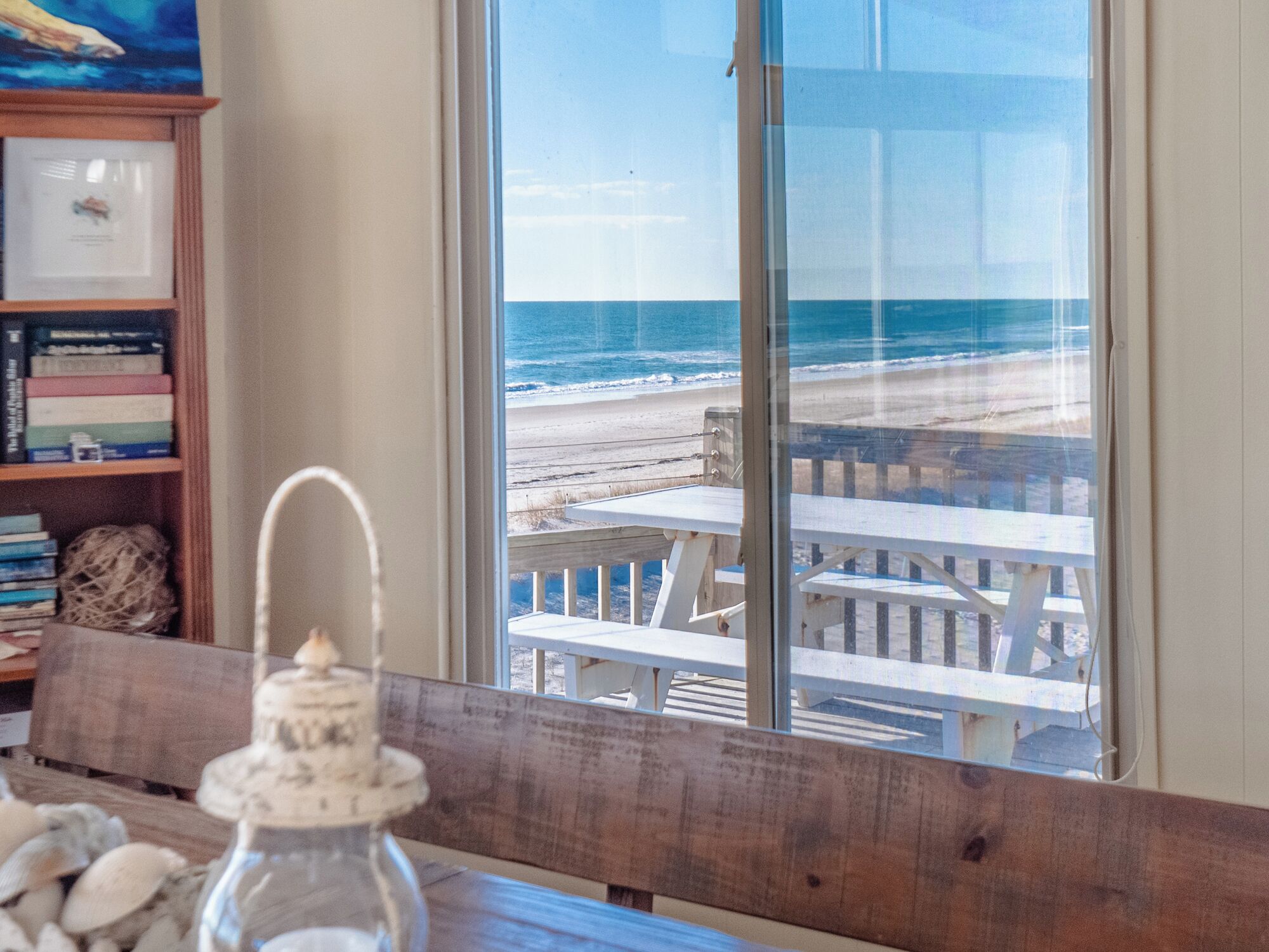 Studio (4 Bedrooms) | Property amenity