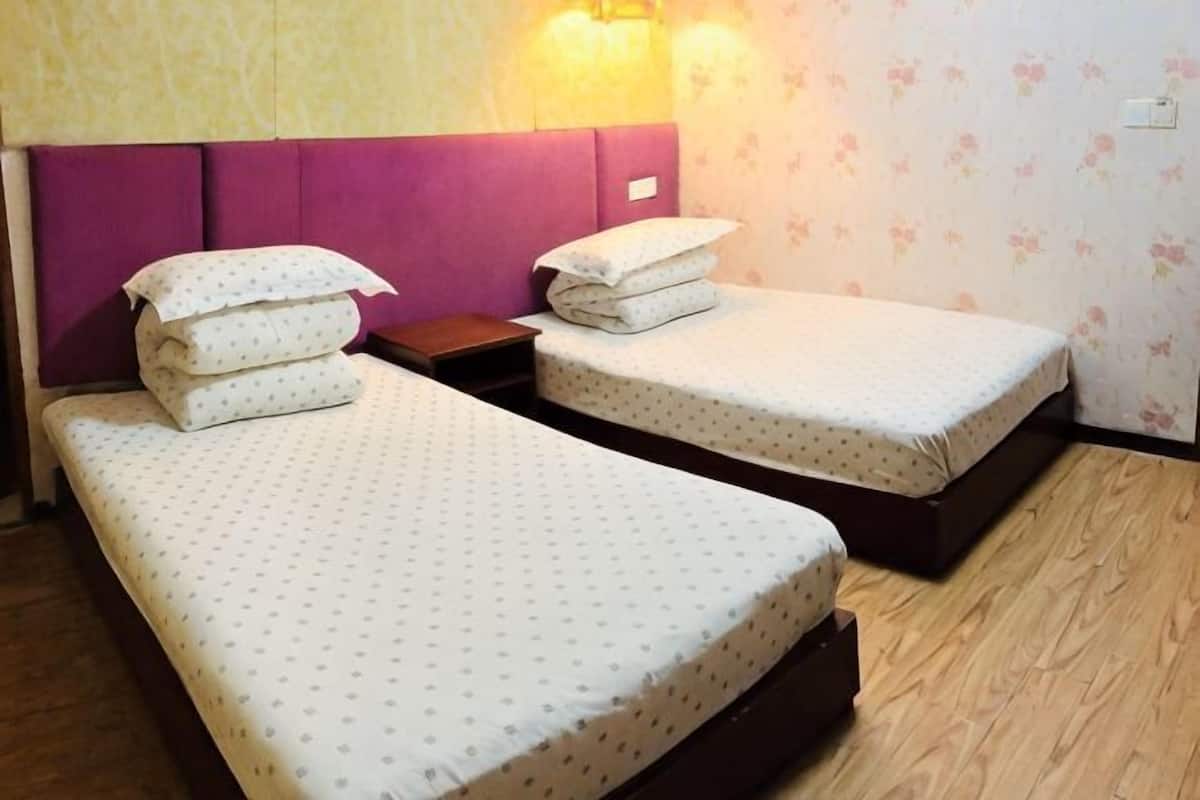 Kamar