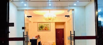 Kangbao Hotel