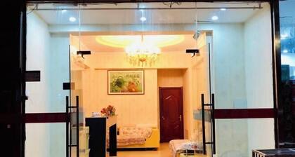 Kangbao Hotel