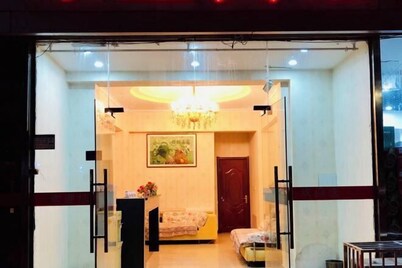 Kangbao Hotel