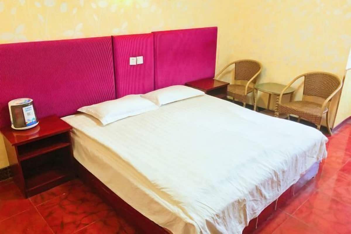 Kamar