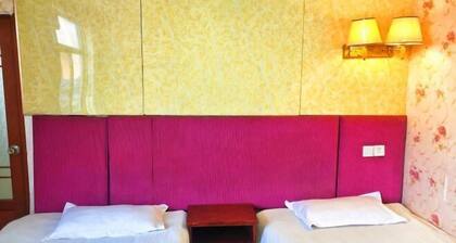 Kangbao Hotel