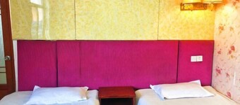 Kangbao Hotel