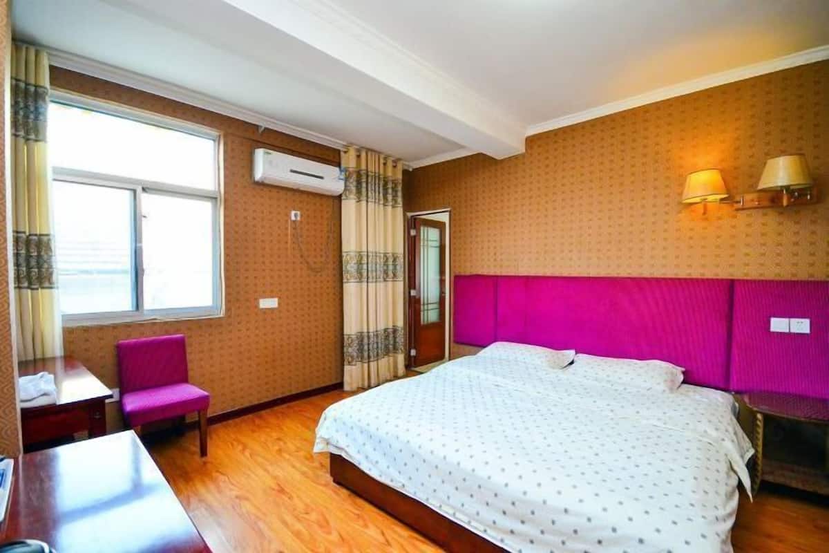 Kamar
