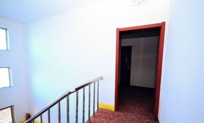 Interior - Kangbao Hotel (Xuzhou)