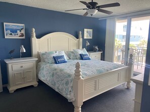 3 Schlafzimmer, WLAN, Bettwäsche