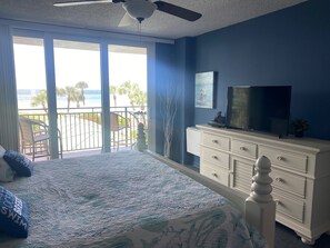 3 Schlafzimmer, WLAN, Bettwäsche