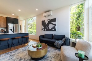 スマートテレビ、テレビゲーム