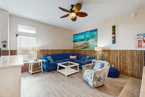 Televisión, videojuegos, reproductor de DVD