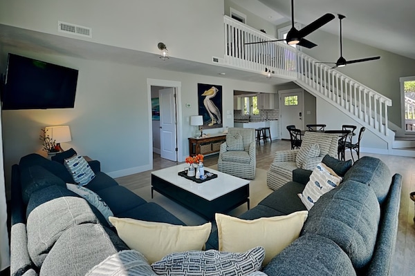 Studio (3 Bedrooms) | Property amenity