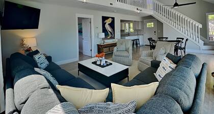 Southwind by Topsail Realty