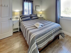 Estudio (3 Bedrooms) | Servicio de la propiedad