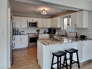 Studio (3 Bedrooms) | Property amenity - Southwind by Topsail Realty (Holly Ridge)