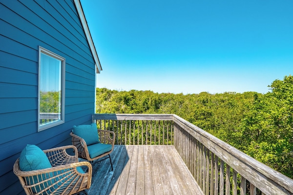 Studio (3 Bedrooms) | Property amenity