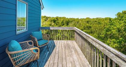 Southwind by Topsail Realty