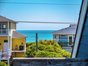 إستديو (3 Bedrooms) | وسائل الراحة في المنشأة