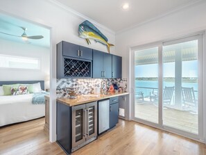 Studio (5 Bedrooms) | Accommodatievoorziening